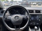Thumbnail Photo 42 for 2017 Volkswagen Jetta